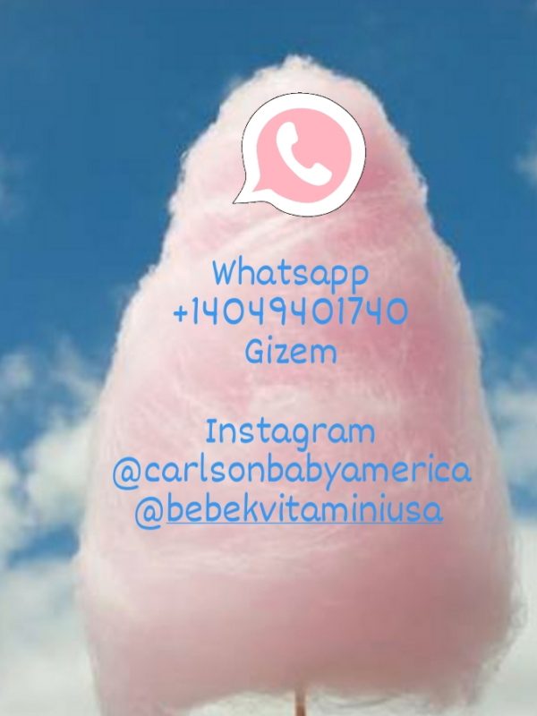 Whatsapp İletisim Numarası