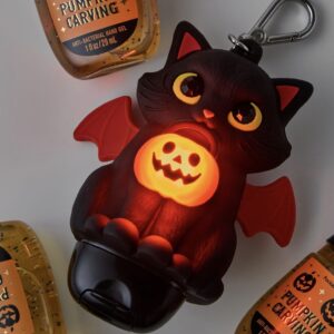 Bath and Body Works